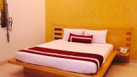 Octave Hotel & Spa Marathahalli, фото 4