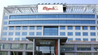 Daspalla Hyderabad