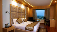 Daspalla Hyderabad, фото 4