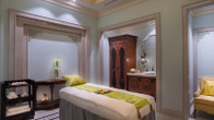 ITC Grand Bharat, a Luxury Collection Retreat, Gurgaon, фото 2