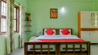 Gooseberry Retreats, фото 3