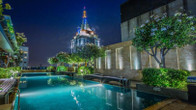 Oakwood Premier Prestige Bangalore