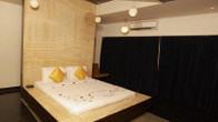MGM Beach Resorts, фото 3