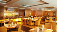 Park Plaza Chennai OMR, фото 4