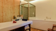 Shaheen Bagh a Luxury Boutique Resort and Spa, фото 2