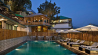 Fortune Park Moksha, Mcleod Ganj - Member ITC's Hotel Group