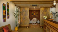 Fortune Park Moksha, Mcleod Ganj - Member ITC's Hotel Group, фото 2