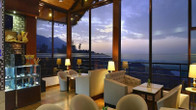 Fortune Park Moksha, Mcleod Ganj - Member ITC's Hotel Group, фото 4