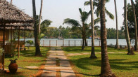 Les 3 Elephants, фото 2