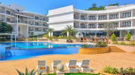 Park Regis Goa