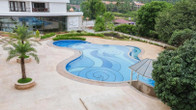 Park Regis Goa, фото 2