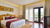 Park Regis Goa, фото 3