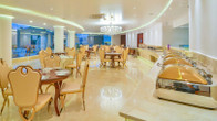 Park Regis Goa, фото 4