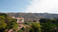 Hotel New Park, фото 2