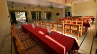 Hotel New Park, фото 4