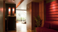The Central Park Hotel, фото 2