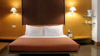 The Central Park Hotel, фото 3