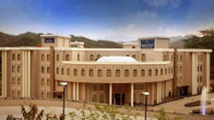 Golden Tulip Chandigarh Panchkula, фото 2