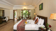 Ideal Beach Resort, фото 3