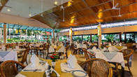 Ideal Beach Resort, фото 4