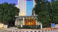 AMS Raj Palace Sundar, фото 2