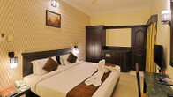 AMS Raj Palace Sundar, фото 3