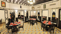 AMS Raj Palace Sundar, фото 4
