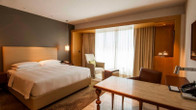 Park Hyatt Chennai, фото 3