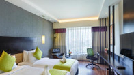 Hycinth Hotels, фото 3