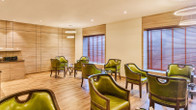 Hycinth Hotels, фото 4
