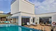 Hycinth Hotels