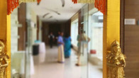 Hycinth Hotels, фото 2