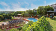 Ramsukh Resorts and Spa