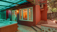 Ramsukh Resorts and Spa, фото 2