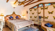 Ramsukh Resorts and Spa, фото 3