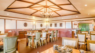 Ramsukh Resorts and Spa, фото 4