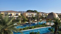 The Westin Pushkar Resort & Spa