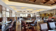 The Westin Pushkar Resort & Spa, фото 4