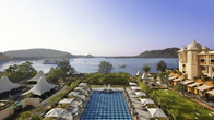 The Leela Palace Udaipur