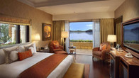 The Leela Palace Udaipur, фото 15