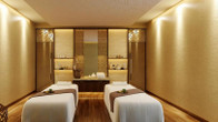 Courtyard by Marriott Raipur, фото 2