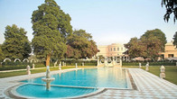 Rajmahal Palace RAAS