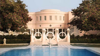 Rajmahal Palace RAAS, фото 4