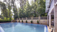 Pride Hotel, фото 2