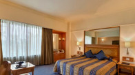 Pride Hotel, фото 3