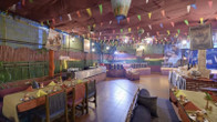 Pride Hotel, фото 4