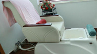 Hill Palace Hotel & Spa, фото 2