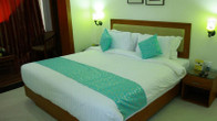 Hill Palace Hotel & Spa, фото 3