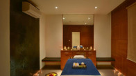 The Acacia Hotel & Spa Goa, фото 2