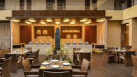 The Acacia Hotel & Spa Goa, фото 3